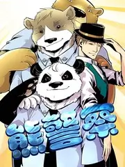 脱口秀综艺开麦吧朋友全集在线看